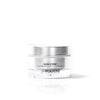 Skin Zyme Face Mask