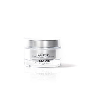 Skin Zyme Face Mask