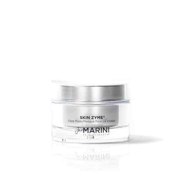 Skin Zyme Face Mask