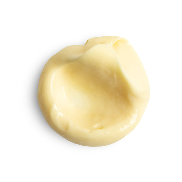 Age Intervention Eye Cream