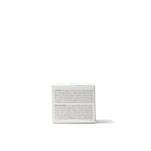 Age Intervention Eye Cream