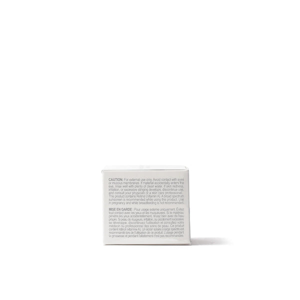 Age Intervention Eye Cream