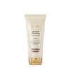 Dermud Nourishing Foot Cream