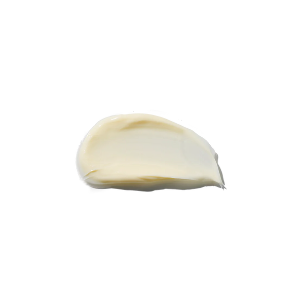 Dermud Nourishing Foot Cream