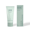 Antioxidant Daily Face Protectant SPF 33