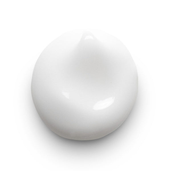 Benzoyl Peroxide Acne Treatment Lotion 5%