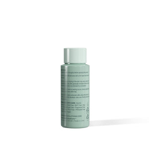 Benzoyl Peroxide Acne Treatment Lotion 10%