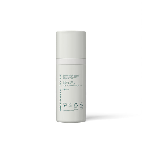 Bioclear® Face Cream