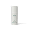 Bioclear® Face Cream