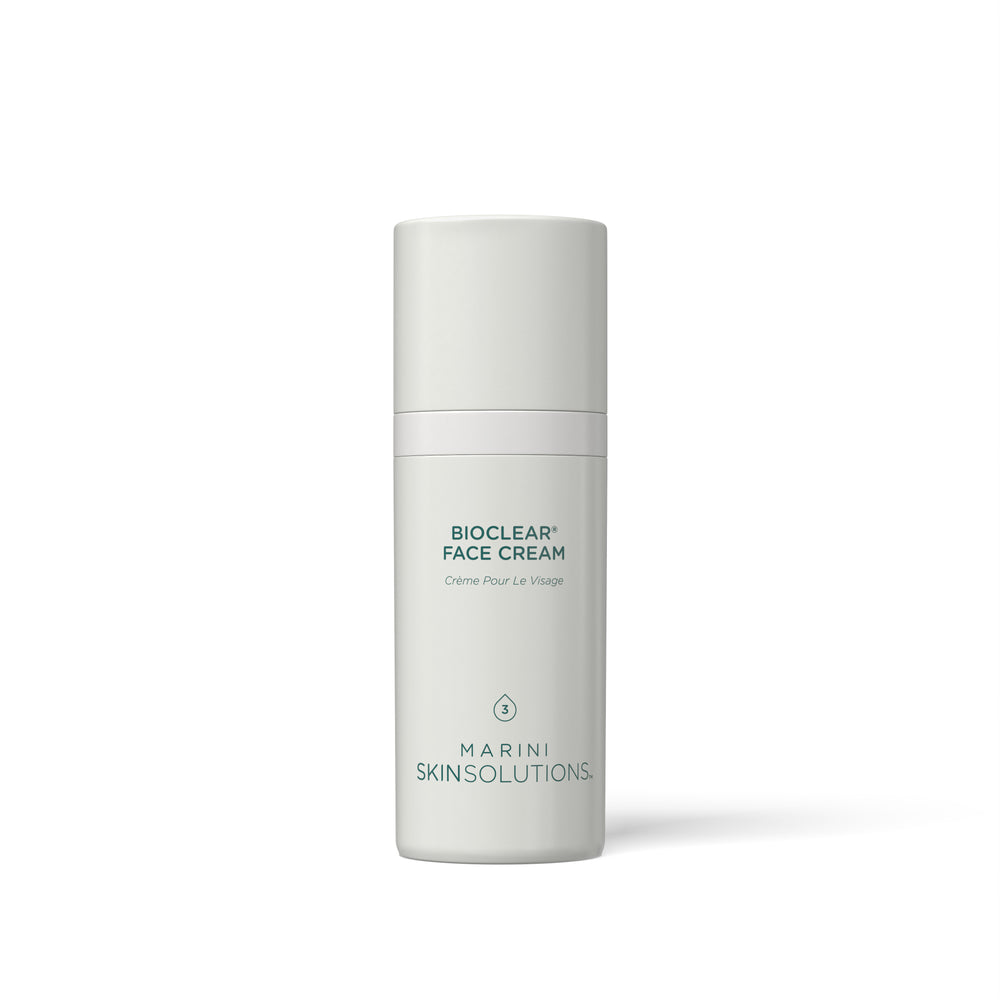 Bioclear® Face Cream