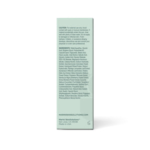 Bioclear® Face Cream