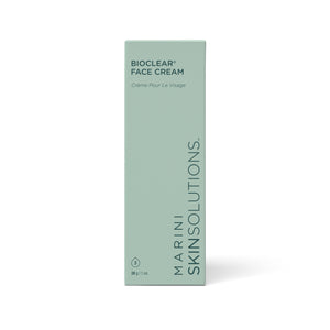 Bioclear® Face Cream