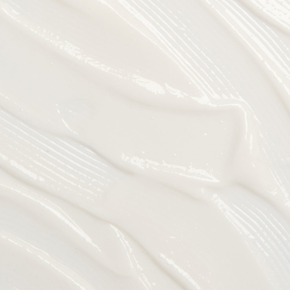 Bioglycolic® Body Scrub