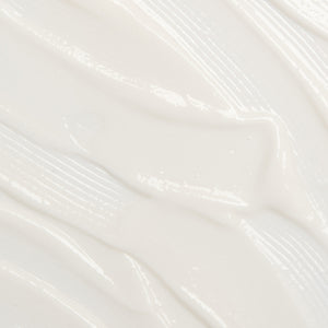 Bioglycolic® Body Scrub