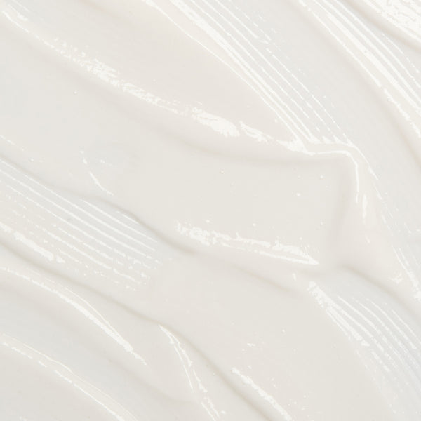 Bioglycolic® Body Scrub