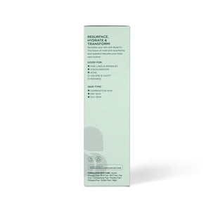 Marini BodyTX AHA Body Lotion