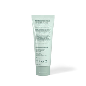 Marini BodyTX AHA Body Lotion