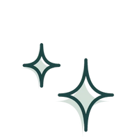 Chrysin