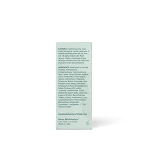 C-ESTA Eye Repair Concentrate