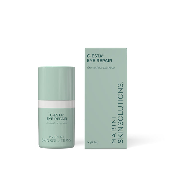 C-ESTA Eye Repair Concentrate