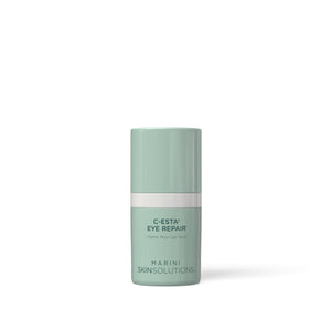 C-ESTA Eye Repair Concentrate