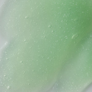 Clean Zyme Face Cleanser