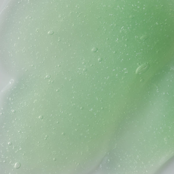 Clean Zyme Face Cleanser