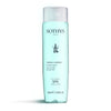 Comfort lotion – toner