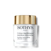 Nutritive Replenishing Ultra-Rich Cream