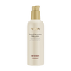Dermud Intensive Body Lotion
