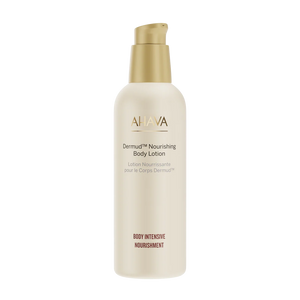 Dermud Intensive Body Lotion