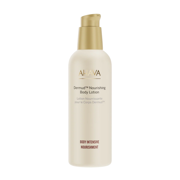 Dermud Intensive Body Lotion