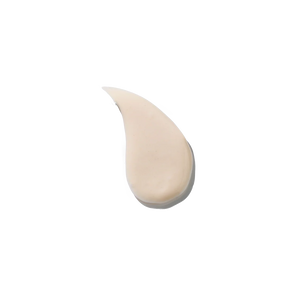 Dermud Intensive Body Lotion