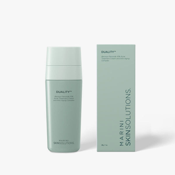 Duality™ XC - 1 oz.