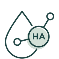 Hyaluronic Acid