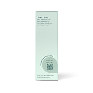 Hyla3D Face Serum
