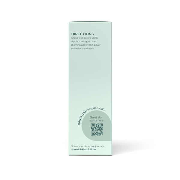 Hyla3D Face Serum