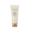Mineral Shower Gel