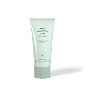 Marini Physical Protectant SPF 45