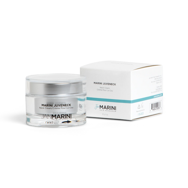 Marini Juveneck Cream