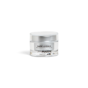 Marini Juveneck Cream