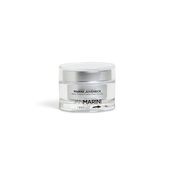 Marini Juveneck Cream
