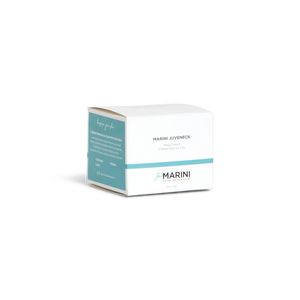 Marini Juveneck Cream