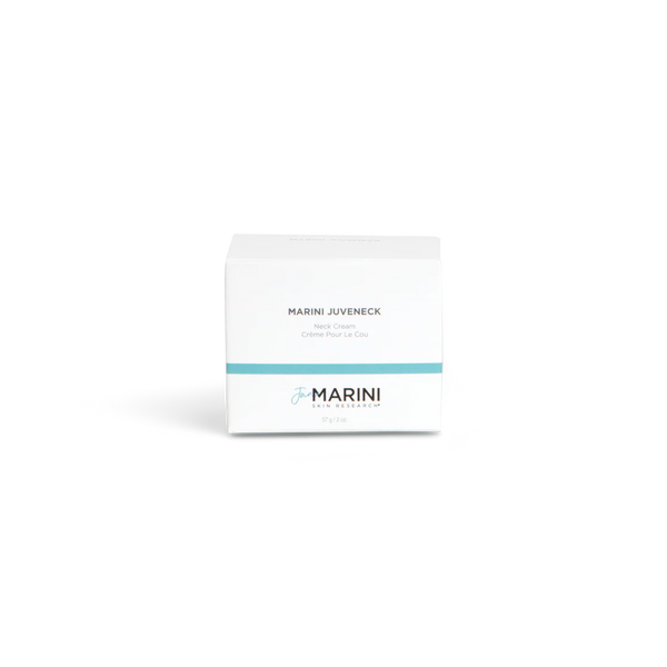 Marini Juveneck Cream