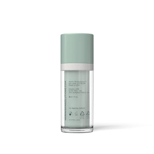 Marini Luminate Face Lotion