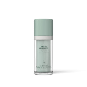 Marini Luminate Face Lotion