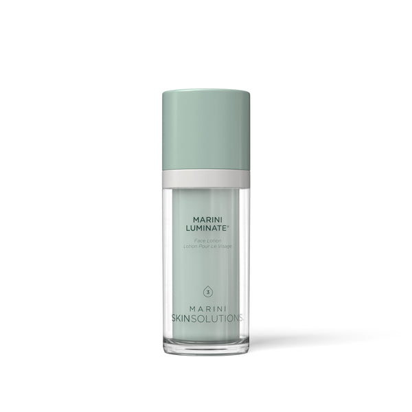 Marini Luminate Face Lotion