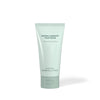 Marini Luminate Face Mask