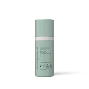 Marini ReNu Hand Complex