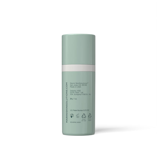 Marini ReNu Hand Complex